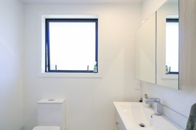 Photo of property in 3/99 Waiwhetu Road, Waterloo, Lower Hutt, 5011