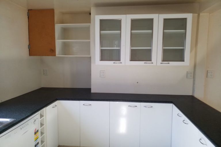 Photo of property in Gurney Nagle Bldg, 33 Vivian Street, Te Aro, Wellington, 6011