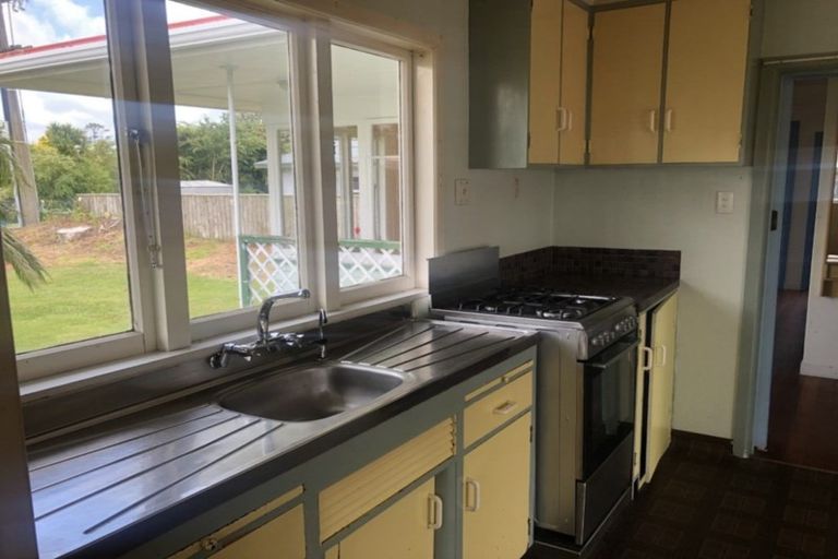 Photo of property in 22a Maire Street, Inglewood, 4330