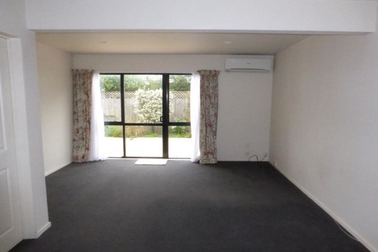 Photo of property in 6/35 Walpole Street, Waltham, Christchurch, 8023