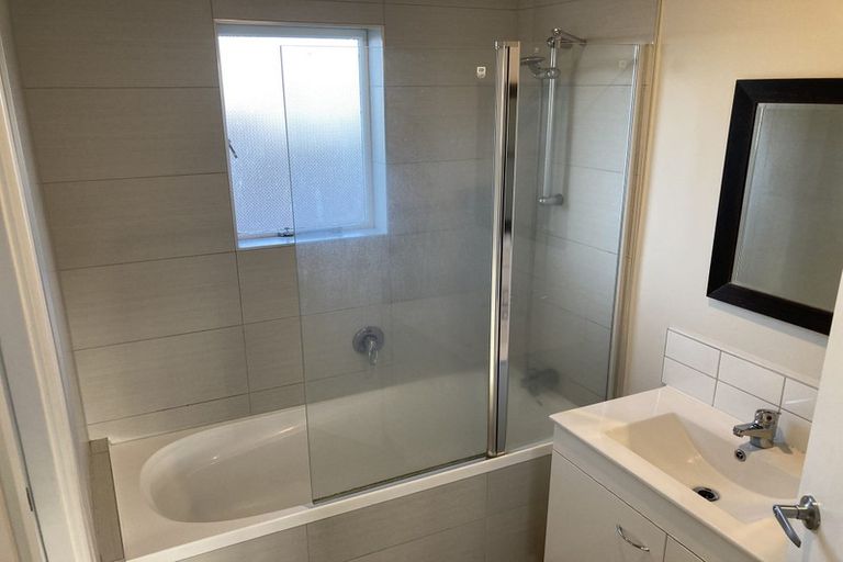 Photo of property in 146 Wellington Street, Howick, Auckland, 2014