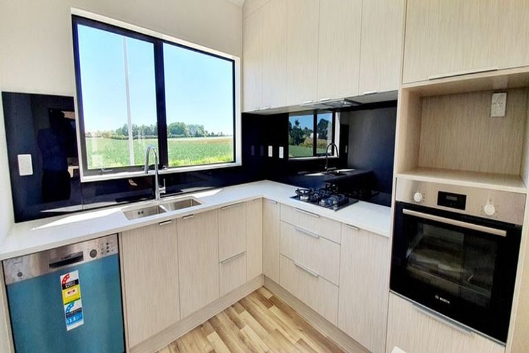 Photo of property in 46a Adams Road South, Pukekohe, 2120