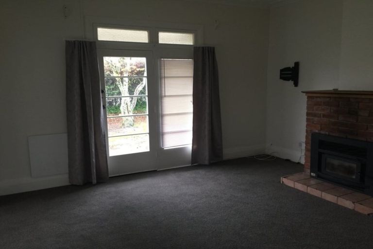 Photo of property in 22 Short Street, Solway, Masterton, 5810