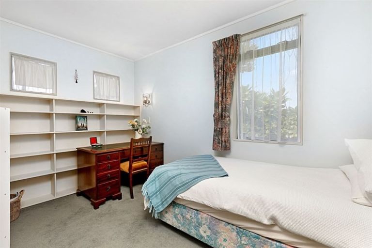 Photo of property in 48 Kings Avenue, Matua, Tauranga, 3110