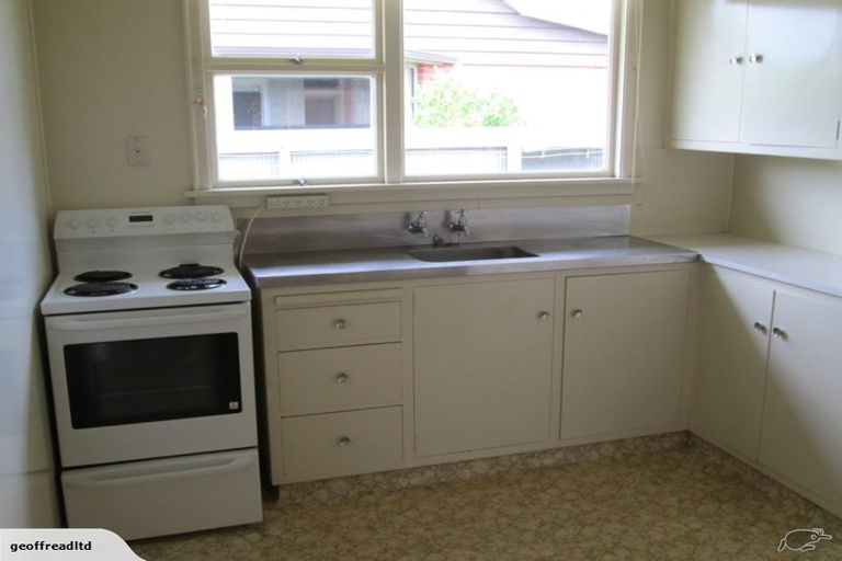 Photo of property in 25 Creek Road, Allenton, Ashburton, 7700