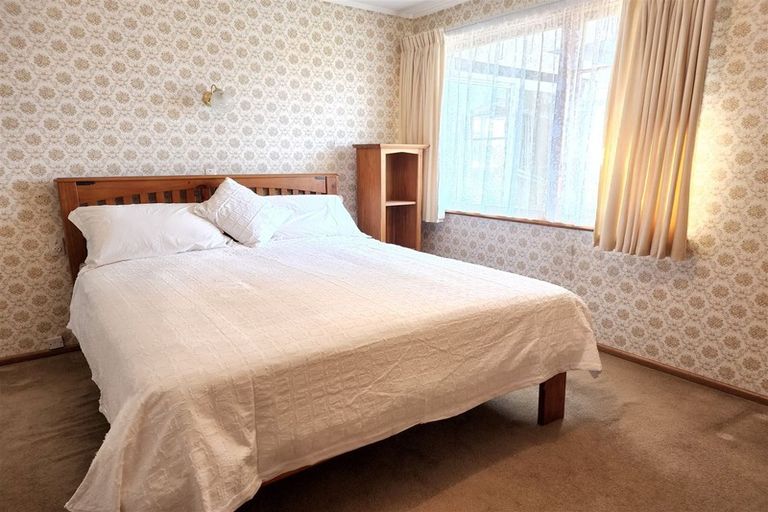 Photo of property in 37 Broadway Avenue, Highfield, Timaru, 7910