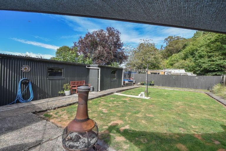 Photo of property in 33 Crown Street, North East Valley, Dunedin, 9010
