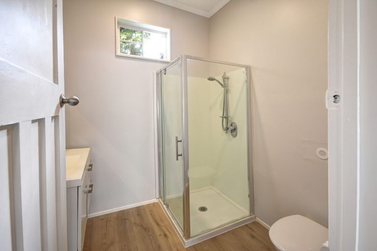 Photo of property in 113 Richardson Street, Saint Kilda, Dunedin, 9012