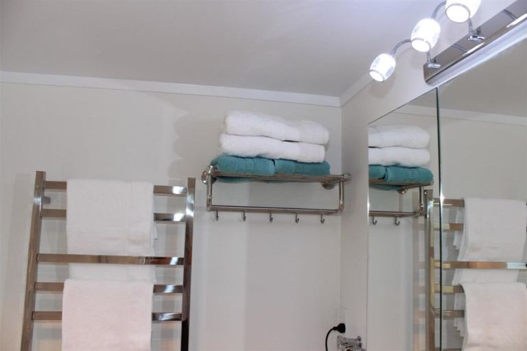 Photo of property in 36a Crane Street, Mount Maunganui, 3116