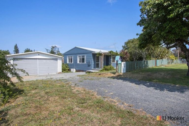 Photo of property in 60 Montrose Road, Waihi, 3610