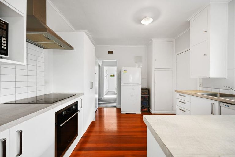 Photo of property in 3 Kakanui Avenue, Hillcrest, Hamilton, 3216