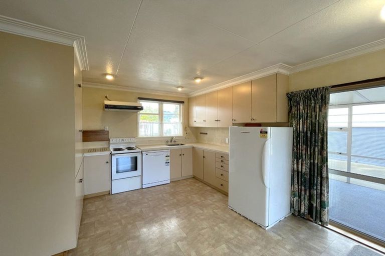 Photo of property in 8 Shaw Street, Mosgiel, 9024