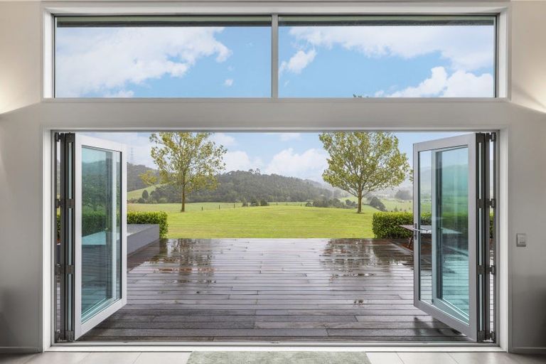 Photo of property in 343b Gelling Road, Hunua, Papakura, 2583