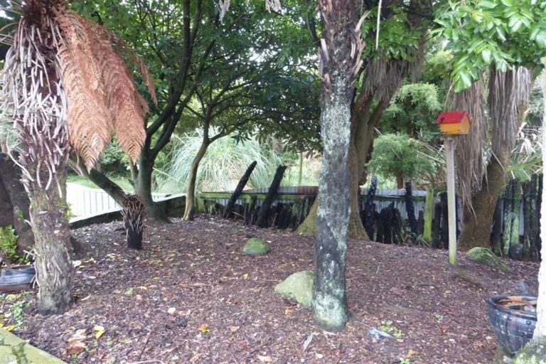 Photo of property in 28 Templetons Road, Hillmorton, Christchurch, 8025