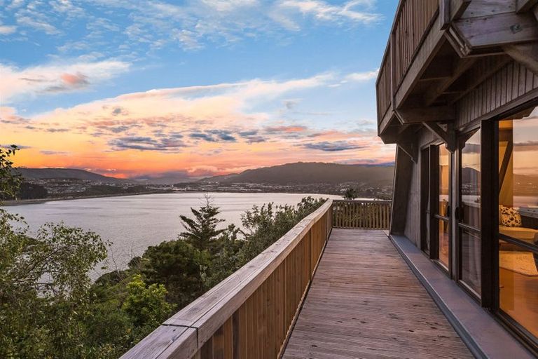 Photo of property in 38 Clipper Street, Titahi Bay, Porirua, 5022