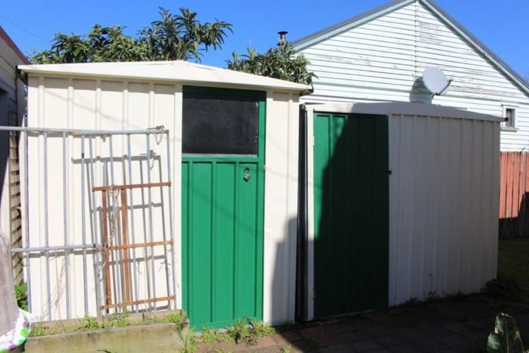 Photo of property in 737 Tararu Sh25 Road, Thames, 3500