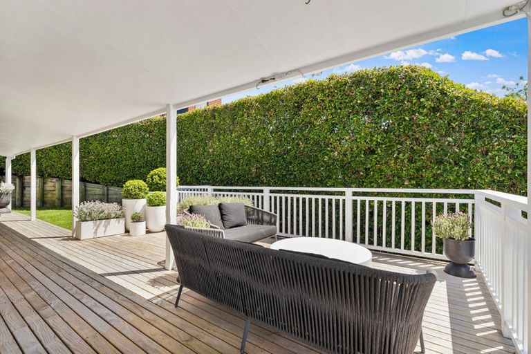 Photo of property in 43b Brightside Road, Stanmore Bay, Whangaparaoa, 0932