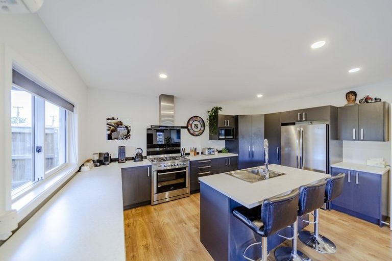 Photo of property in 168 Charles Street, Westshore, Napier, 4110