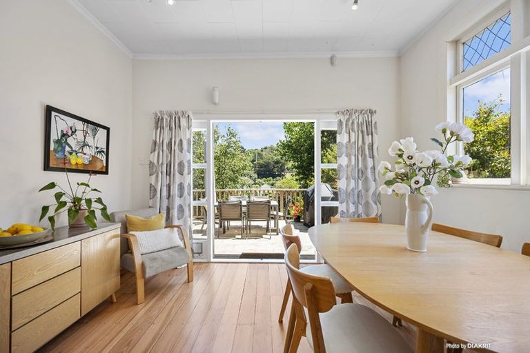 Photo of property in 44 Hamilton Road, Hataitai, Wellington, 6021