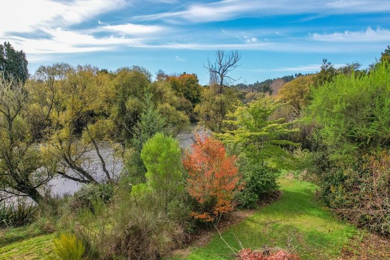 Photo of property in 1370 Motueka Valley Highway, Ngatimoti, Motueka, 7196