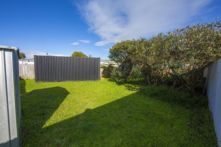 Photo of property in 12b Kuparu Place, Ruakaka, 0116