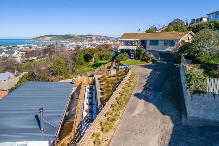 Photo of property in 4e Clyde Street, Oamaru North, Oamaru, 9400