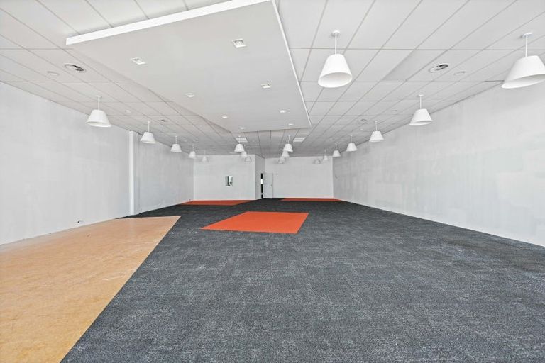 Photo of property in 34b Gibbon Street, Sydenham, Christchurch, 8023