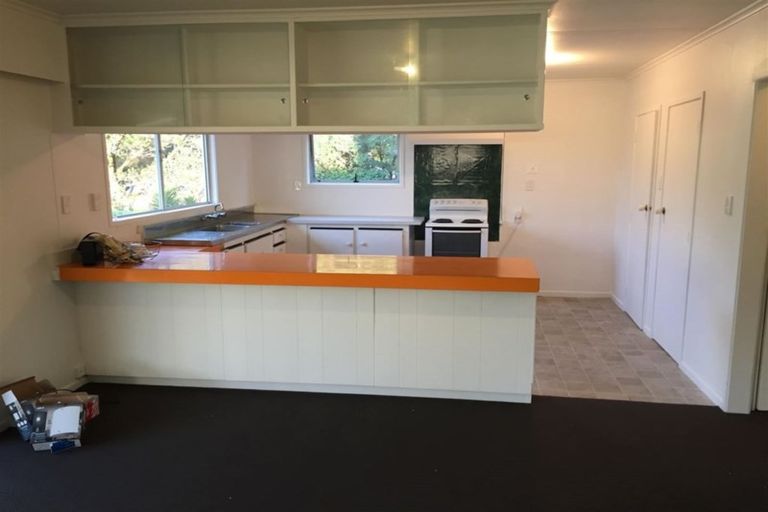 Photo of property in 37 Tahuna Road, Paihia, 0200