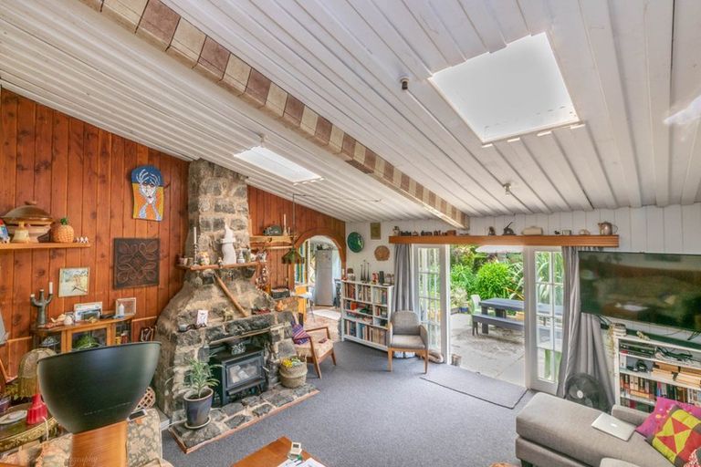 Photo of property in 732 Parapara-toatoa Road, Taipa, Kaitaia, 0483