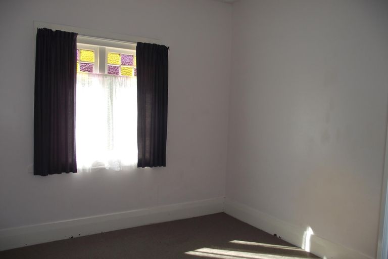 Photo of property in 10 Clarke Street, Waihi, 3610