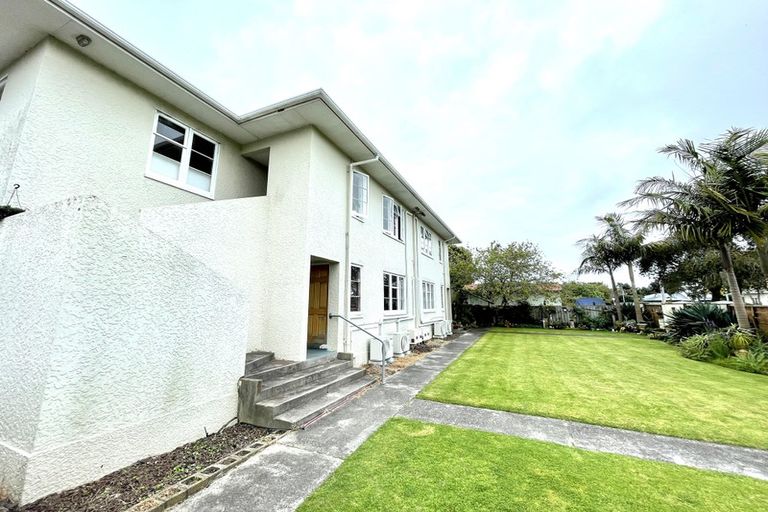 Photo of property in 1-4/32 Nelson Street, Whakatane, 3120