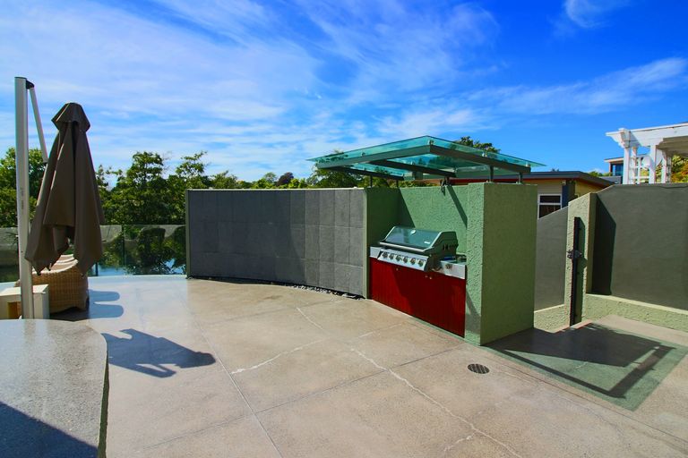 Photo of property in 1212 Victoria Street, Whitiora, Hamilton, 3200