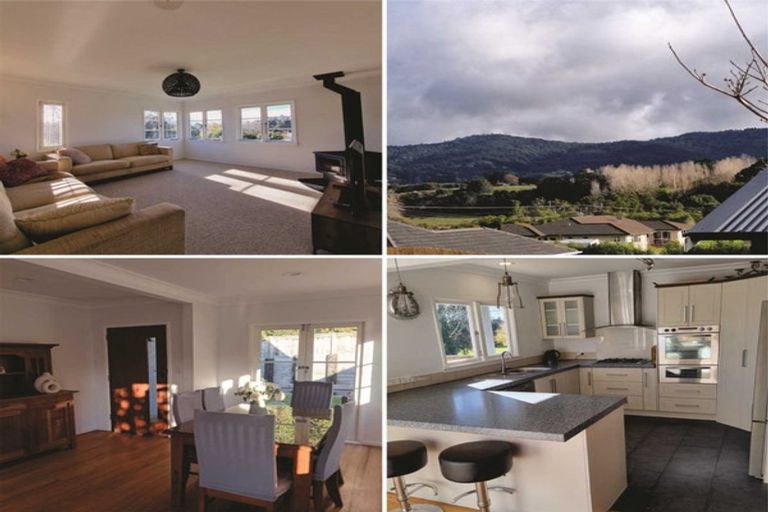 Photo of property in 28 Crossley Street, Katikati, 3129