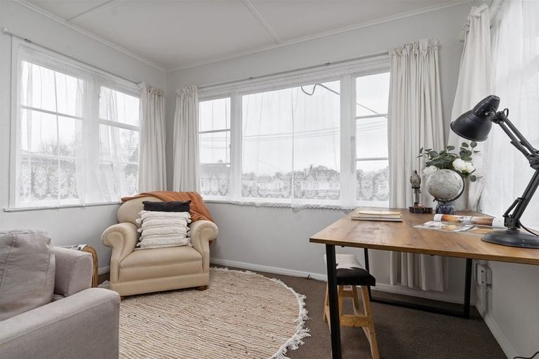 Photo of property in 9 William Kemp Place, Solway, Masterton, 5810