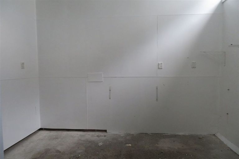 Photo of property in 28 Huron Street, East Gore, Gore, 9710