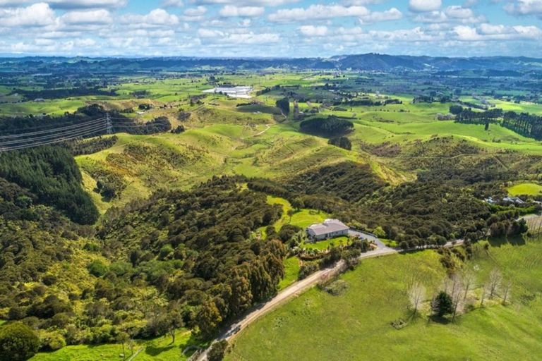 Photo of property in 104 Highridge Road, Clevedon, Papakura, 2582