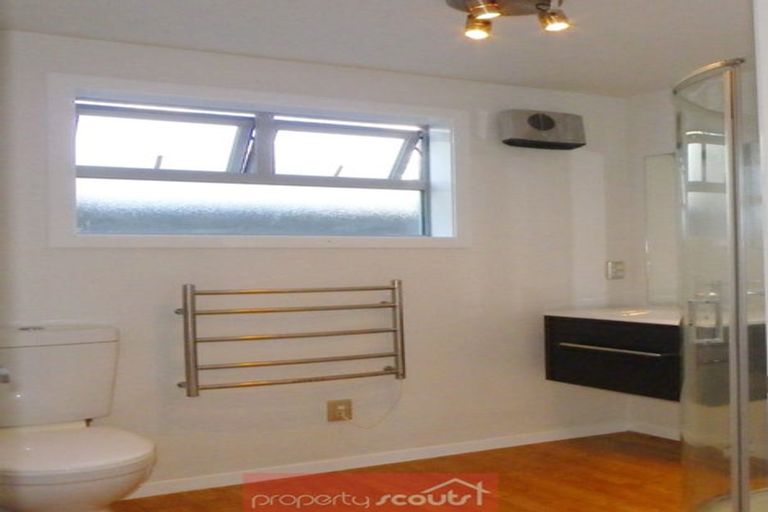 Photo of property in 3/262 Stanmore Road, Richmond, Christchurch, 8013