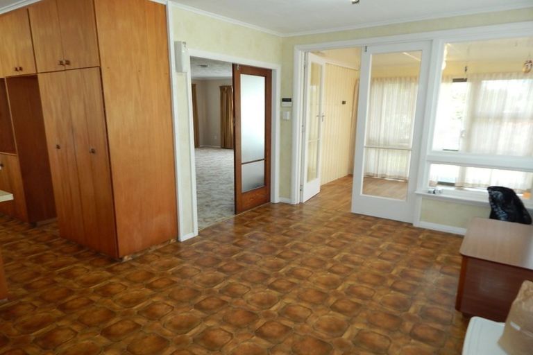 Photo of property in 204 Sewell Street, Hokitika, 7810