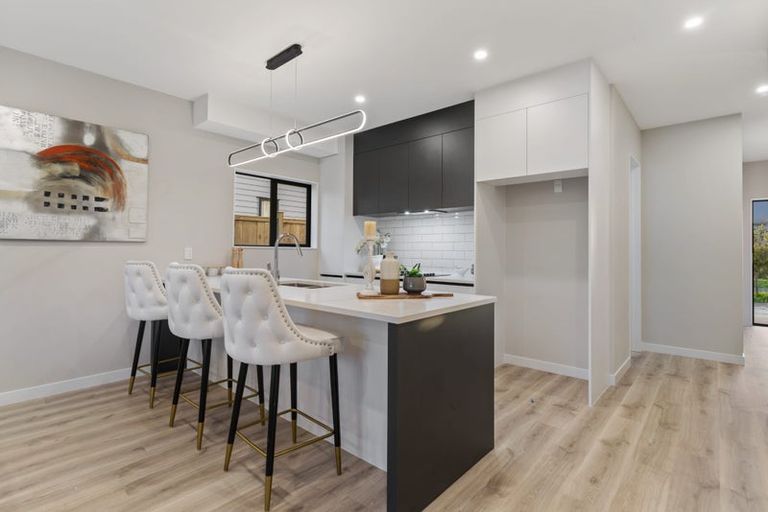 Photo of property in 80b Kahui Parade, Karaka, Papakura, 2113