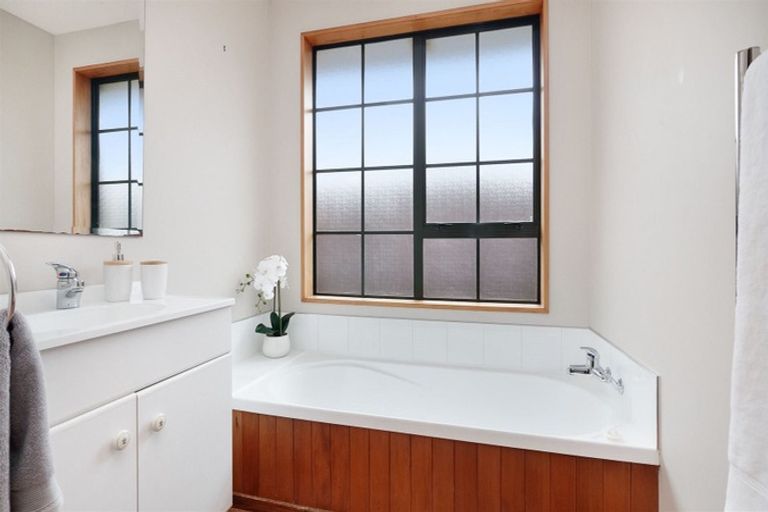 Photo of property in 26a Diamond Avenue, Spreydon, Christchurch, 8024