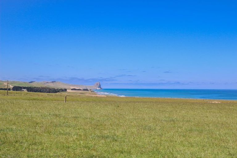 Photo of property in 1600 Otahome Road, Otahome, Masterton, 5872