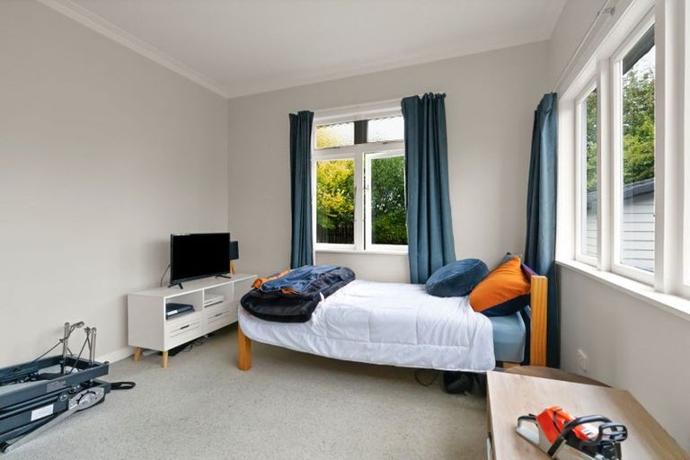 Photo of property in 184 Bath Street, Levin, 5510