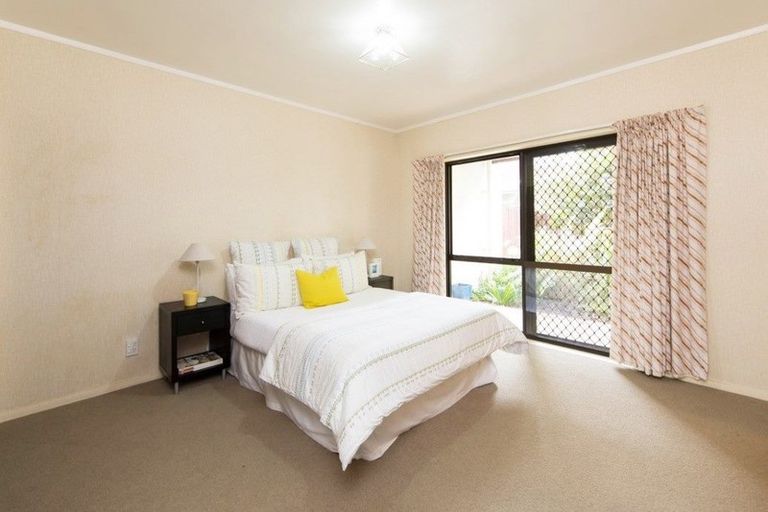 Photo of property in 2/27 The Parade, Saint Heliers, Auckland, 1071