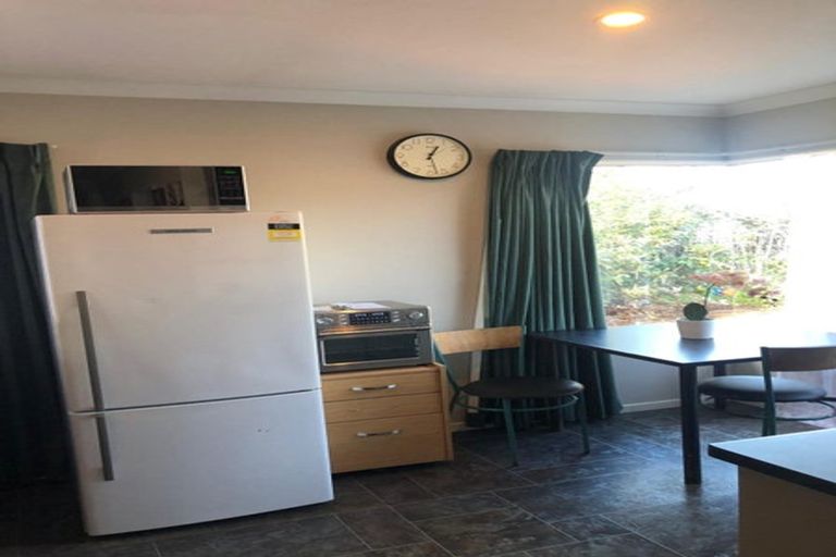 Photo of property in 30 Innisowen Place, Flat Bush, Auckland, 2019