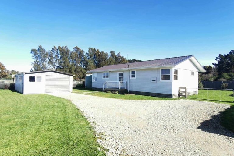 Photo of property in 14 Scott Street, Wairoa, 4108