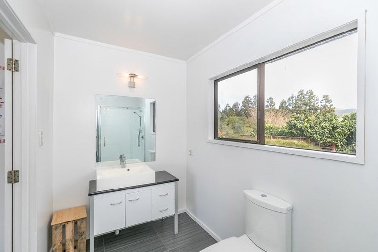 Photo of property in 1023a State Highway 27, Kaihere, Ngatea, 3597