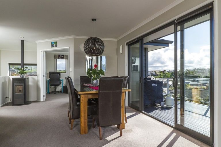 Photo of property in 75 Hunter Avenue, Richmond, 7020