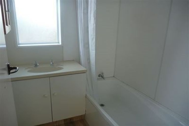 Photo of property in 27a Domain Terrace, Spreydon, Christchurch, 8024