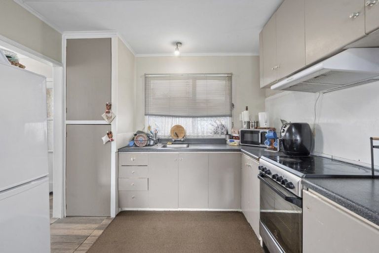 Photo of property in 28b Fairview Road, Western Heights, Rotorua, 3015