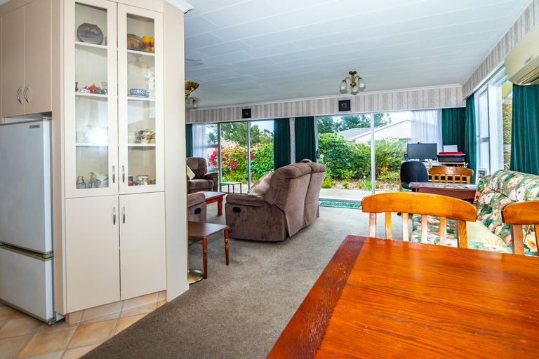 Photo of property in 6 Willow Place, Gleniti, Timaru, 7910